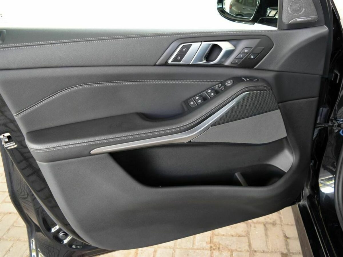 Fotografie vozu - klik pro zvětšení