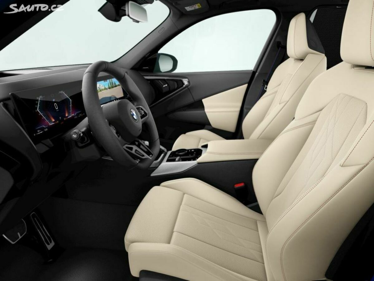 Fotografie vozu - klik pro zvětšení