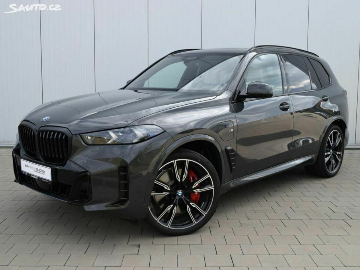 Fotografie vozu - klik pro zvětšení