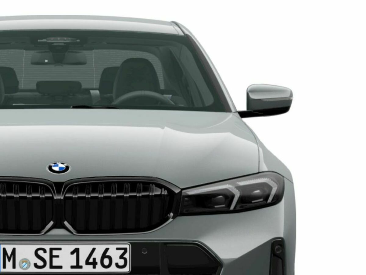 Fotografie vozu - klik pro zvětšení