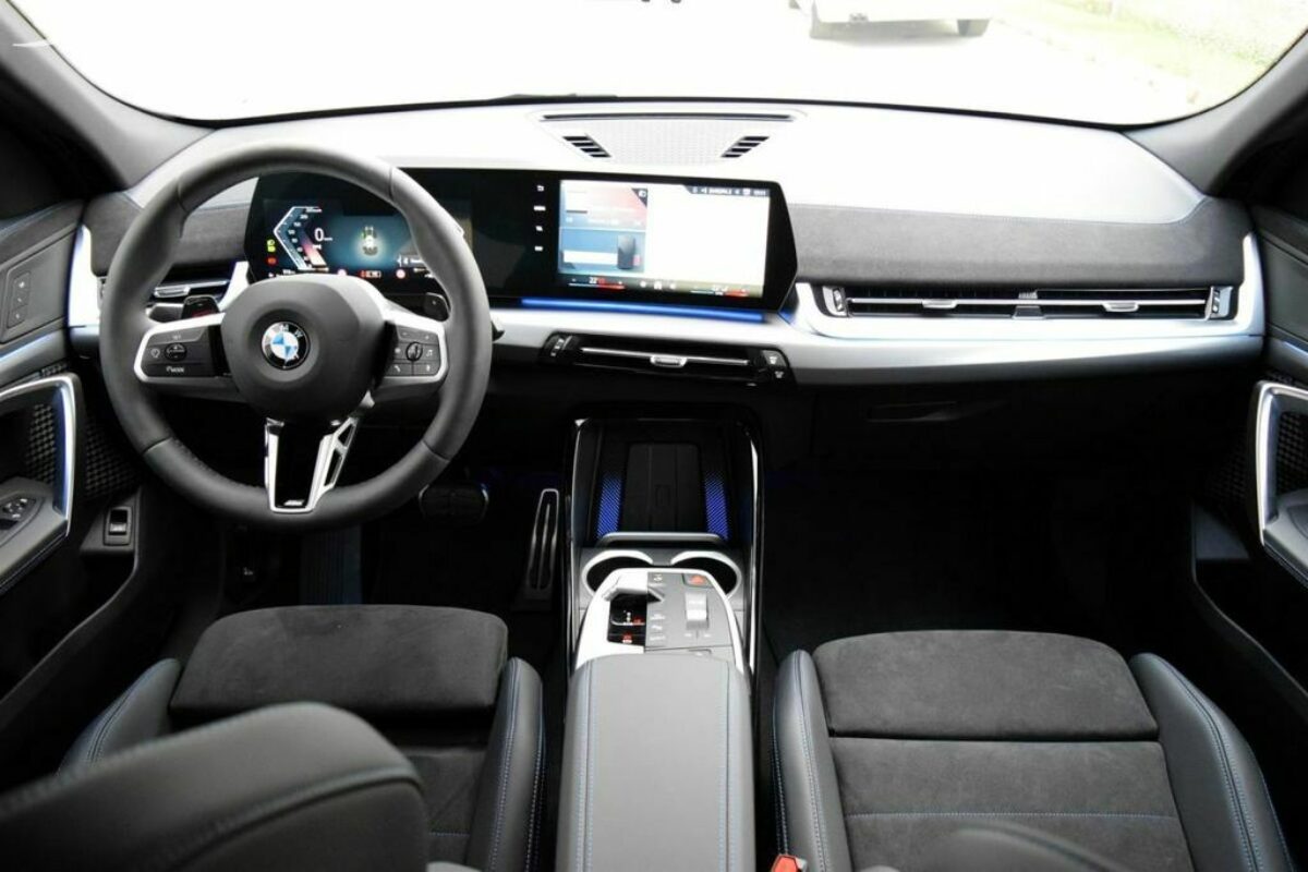 Fotografie vozu - klik pro zvětšení