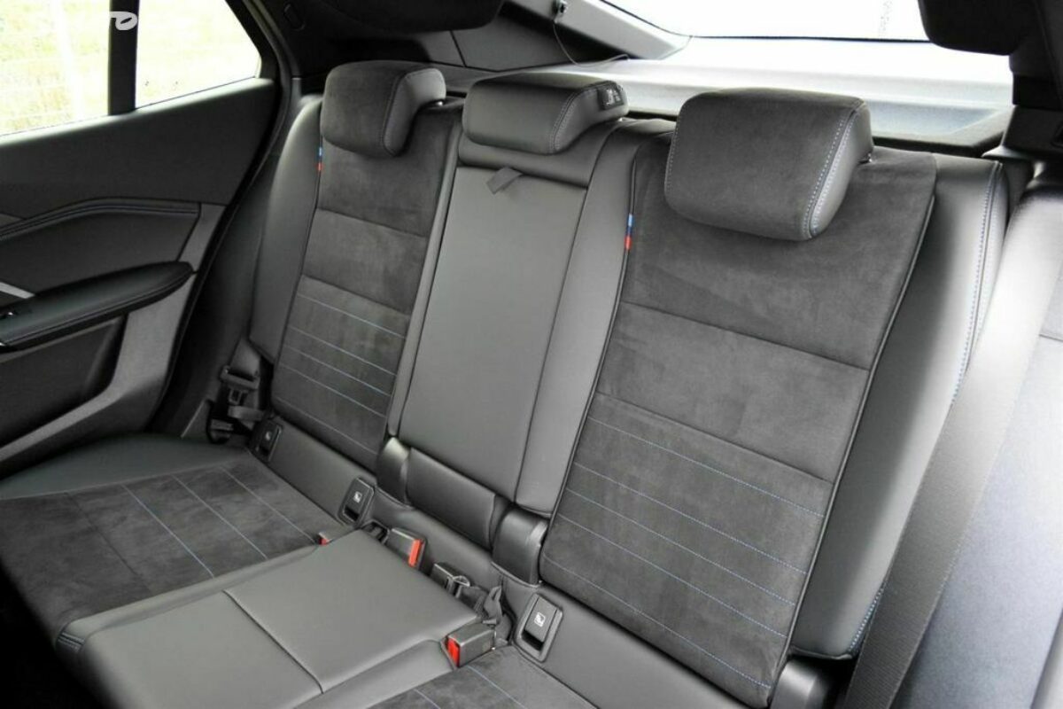 Fotografie vozu - klik pro zvětšení