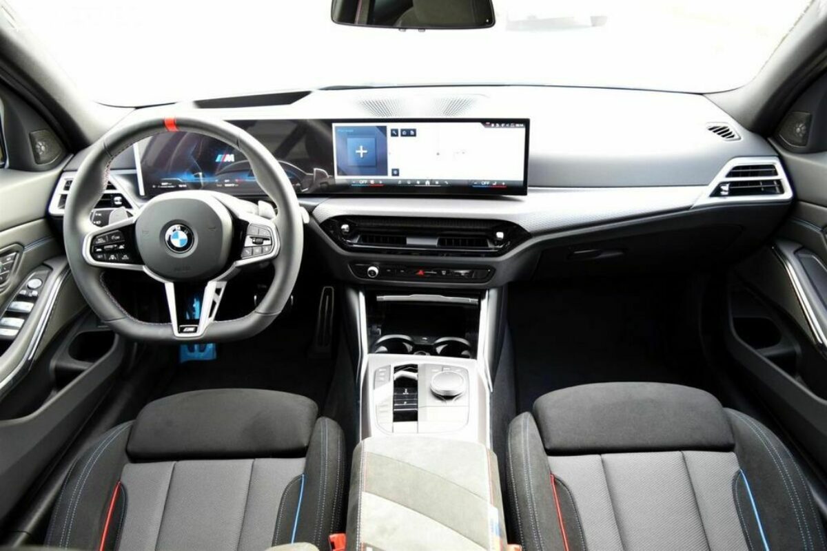 Fotografie vozu - klik pro zvětšení