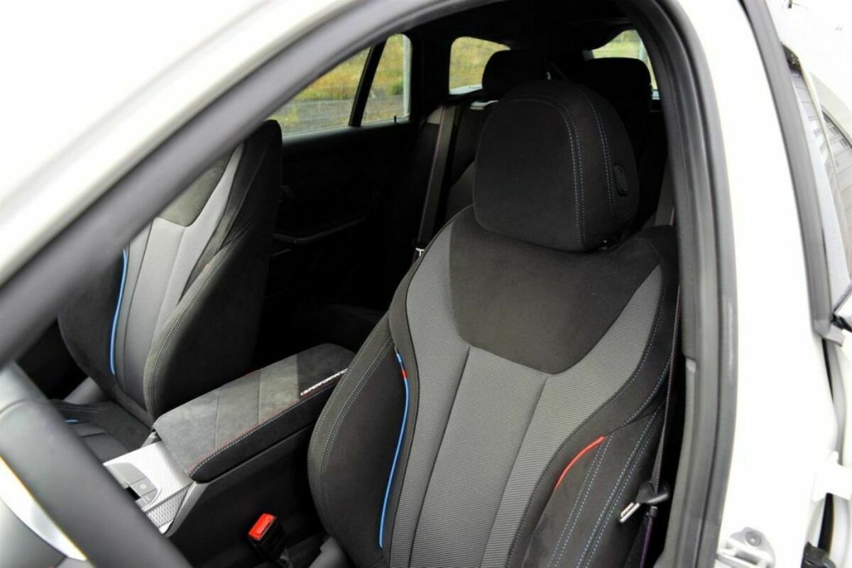 Fotografie vozu - klik pro zvětšení