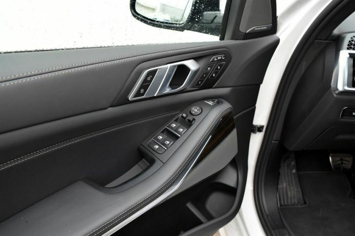 Fotografie vozu - klik pro zvětšení