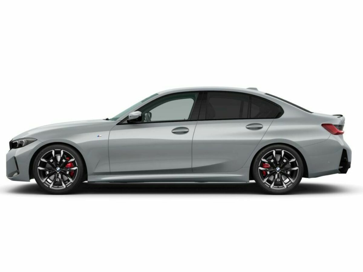 Fotografie vozu - klik pro zvětšení