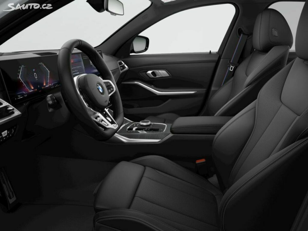 Fotografie vozu - klik pro zvětšení