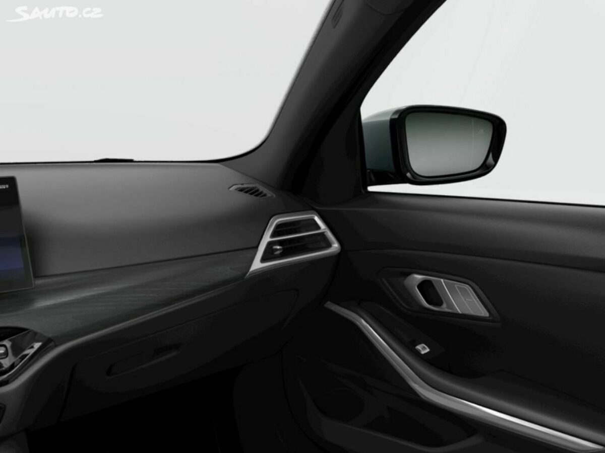 Fotografie vozu - klik pro zvětšení