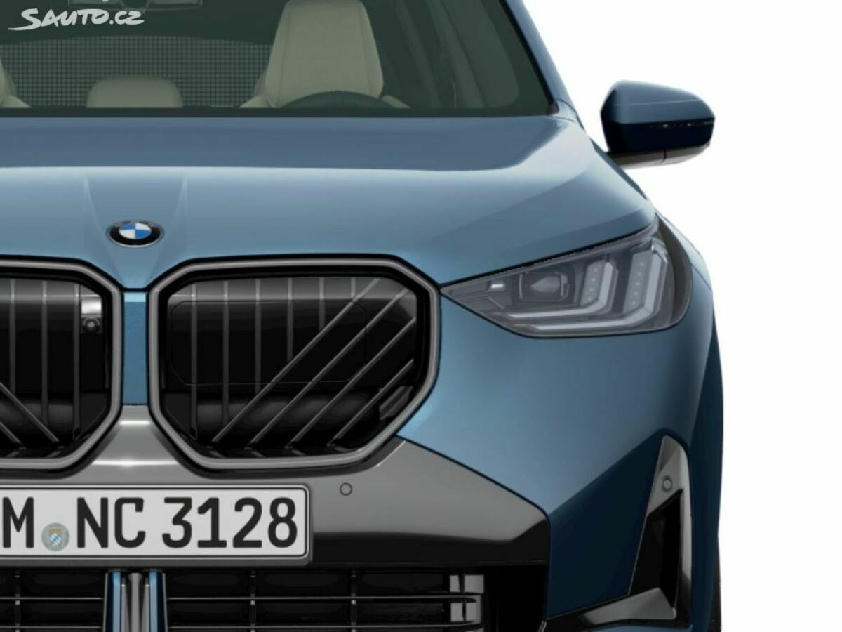 Fotografie vozu - klik pro zvětšení