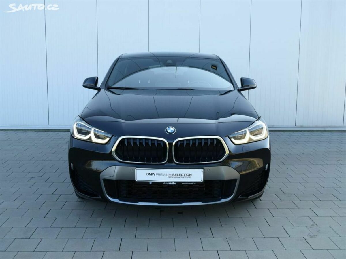 Fotografie vozu - klik pro zvětšení