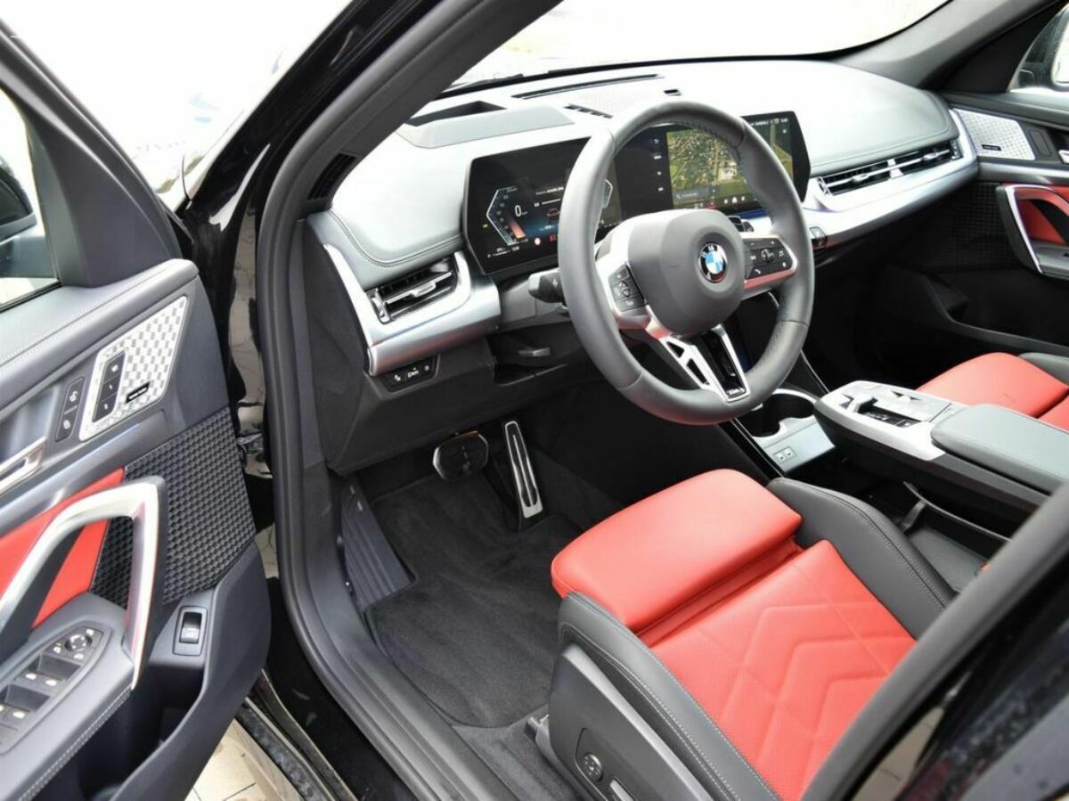 Fotografie vozu - klik pro zvětšení