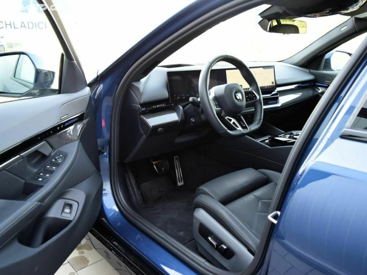 Fotografie vozu - klik pro zvětšení