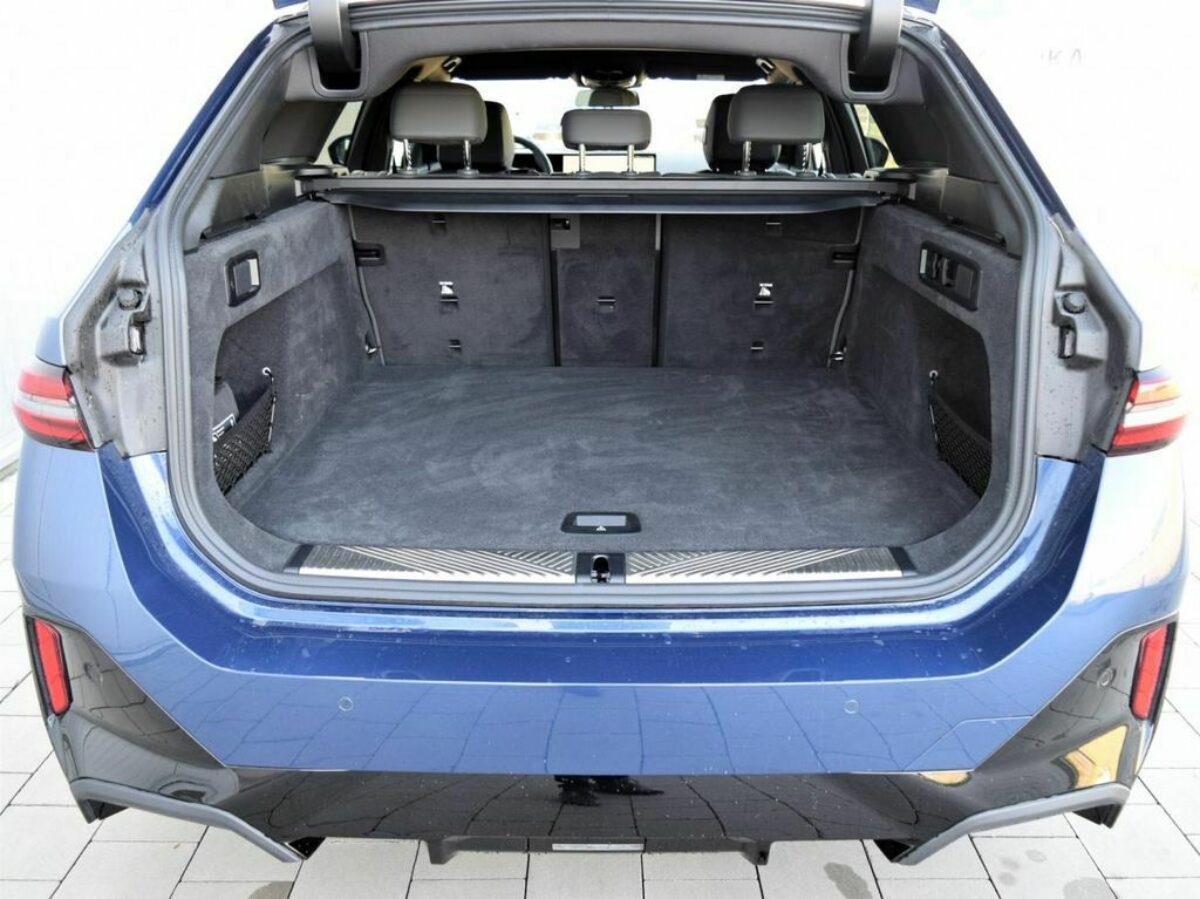 Fotografie vozu - klik pro zvětšení