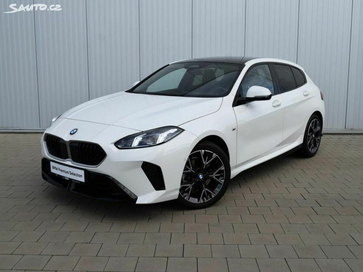 Fotografie vozu - klik pro zvětšení