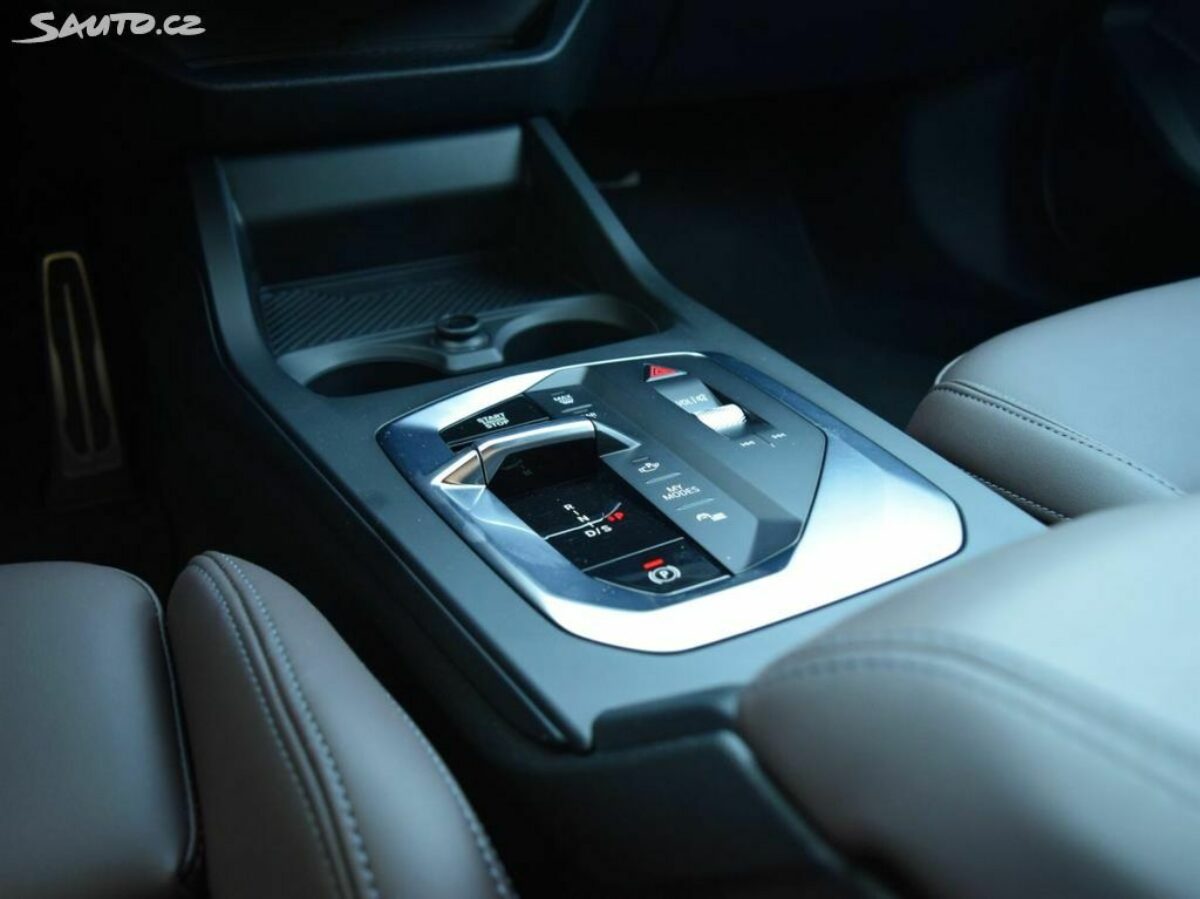 Fotografie vozu - klik pro zvětšení