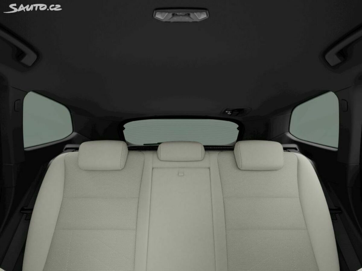 Fotografie vozu - klik pro zvětšení