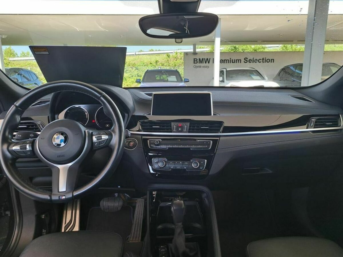 Fotografie vozu - klik pro zvětšení