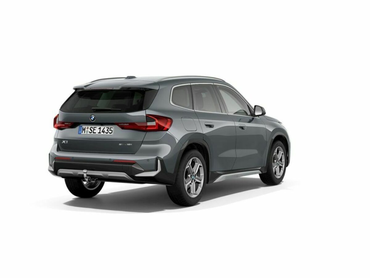 Fotografie vozu - klik pro zvětšení