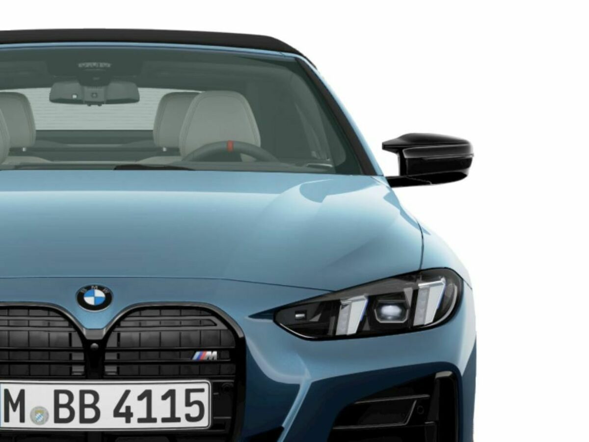 Fotografie vozu - klik pro zvětšení