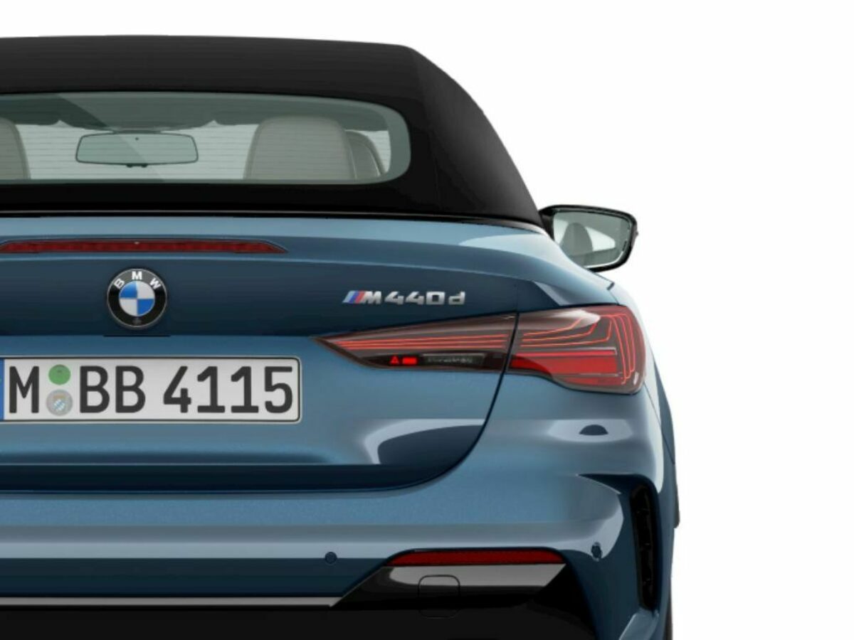 Fotografie vozu - klik pro zvětšení