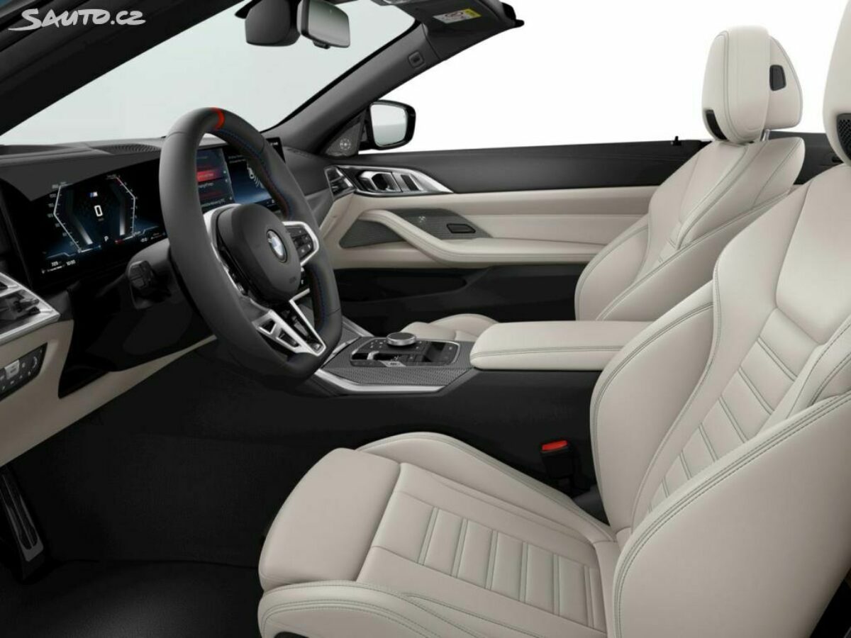 Fotografie vozu - klik pro zvětšení