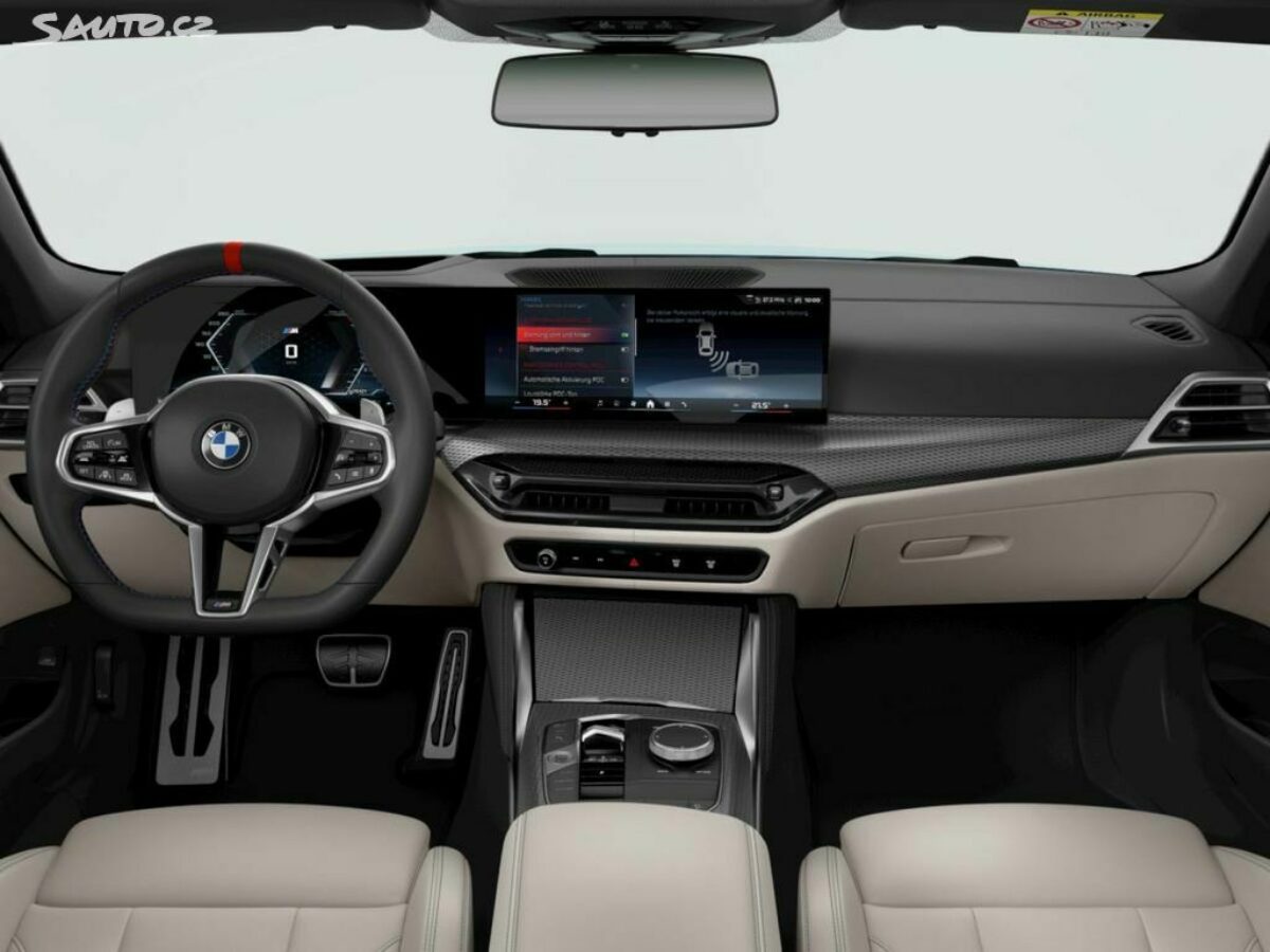 Fotografie vozu - klik pro zvětšení