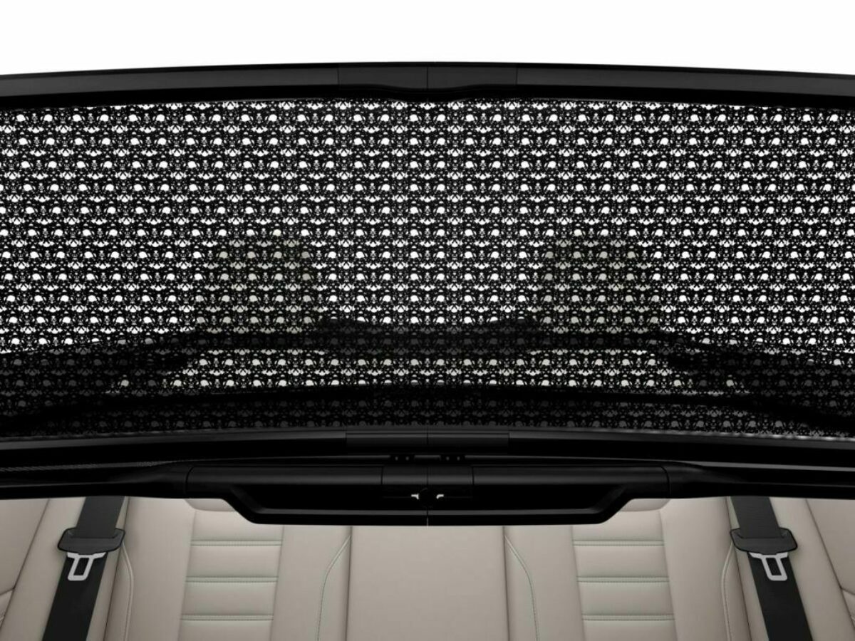 Fotografie vozu - klik pro zvětšení