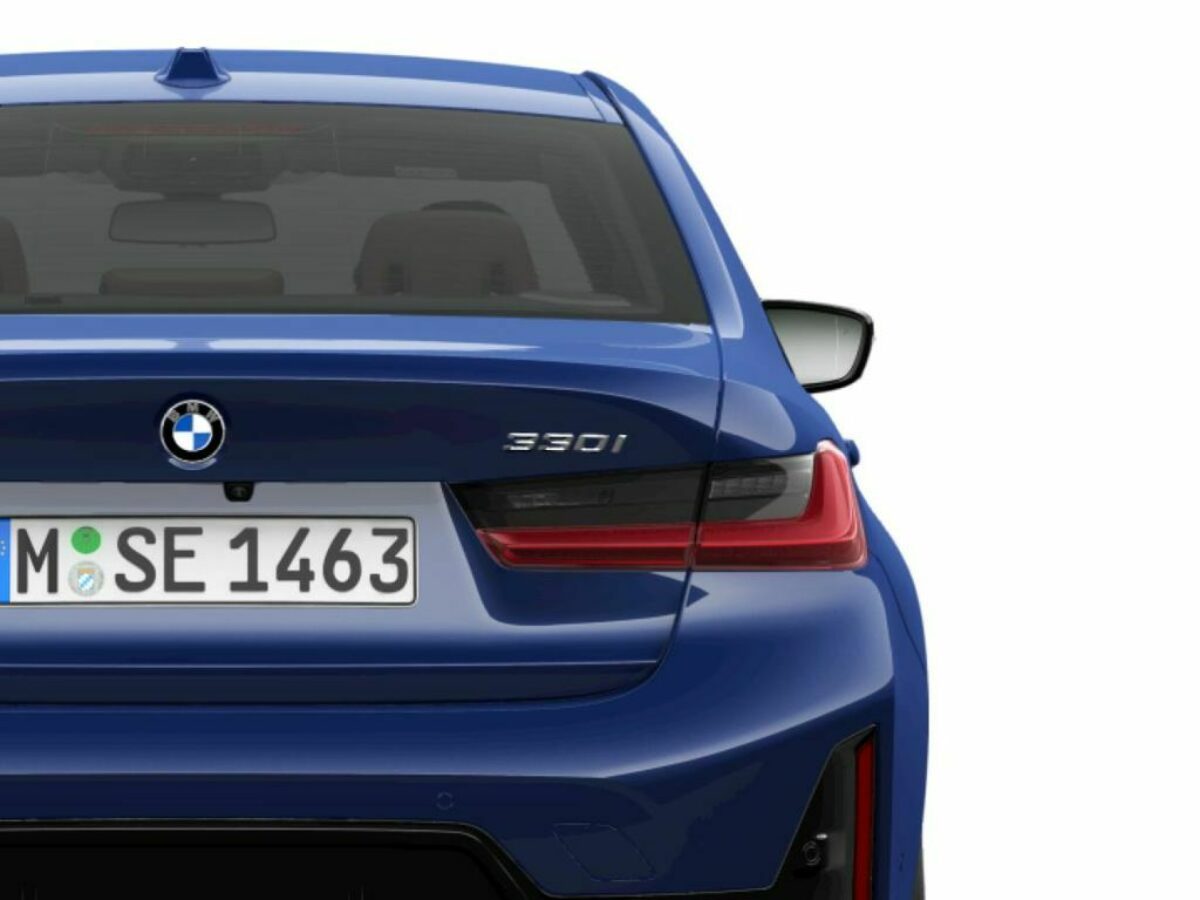 Fotografie vozu - klik pro zvětšení