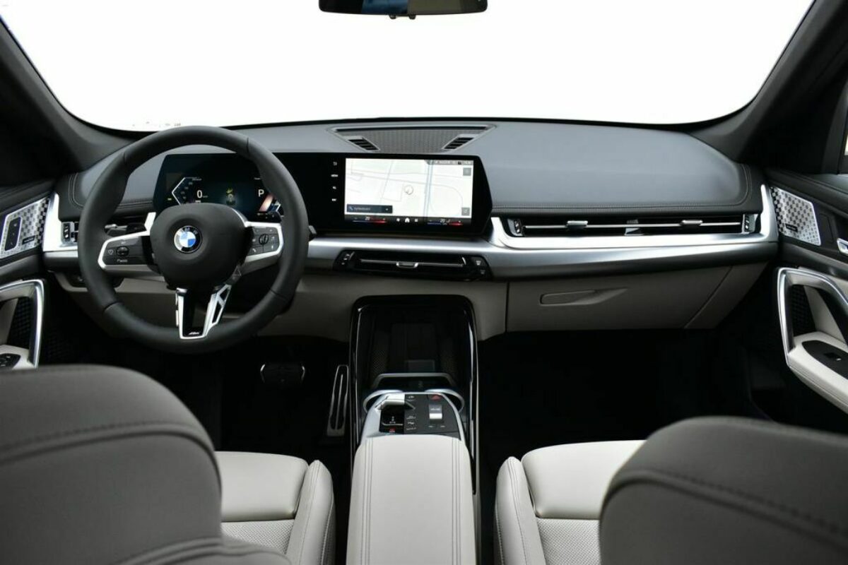 Fotografie vozu - klik pro zvětšení