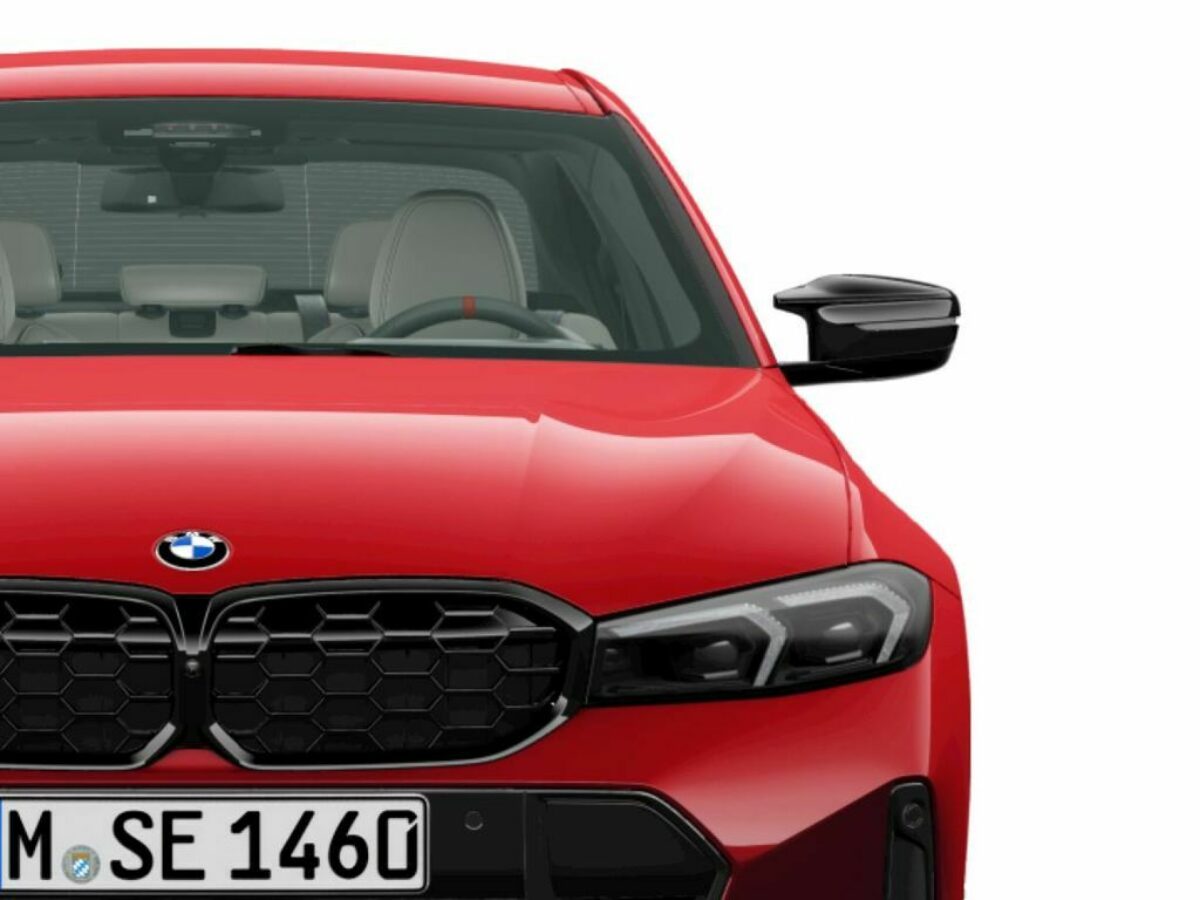 Fotografie vozu - klik pro zvětšení