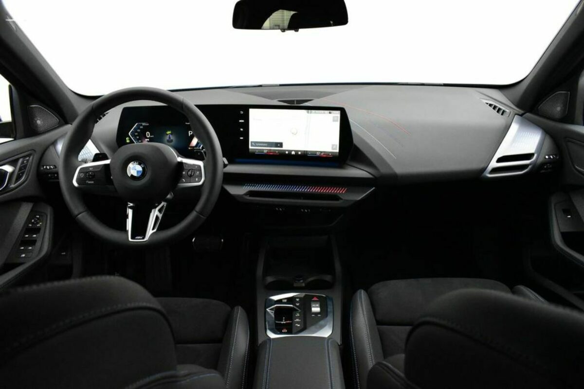 Fotografie vozu - klik pro zvětšení