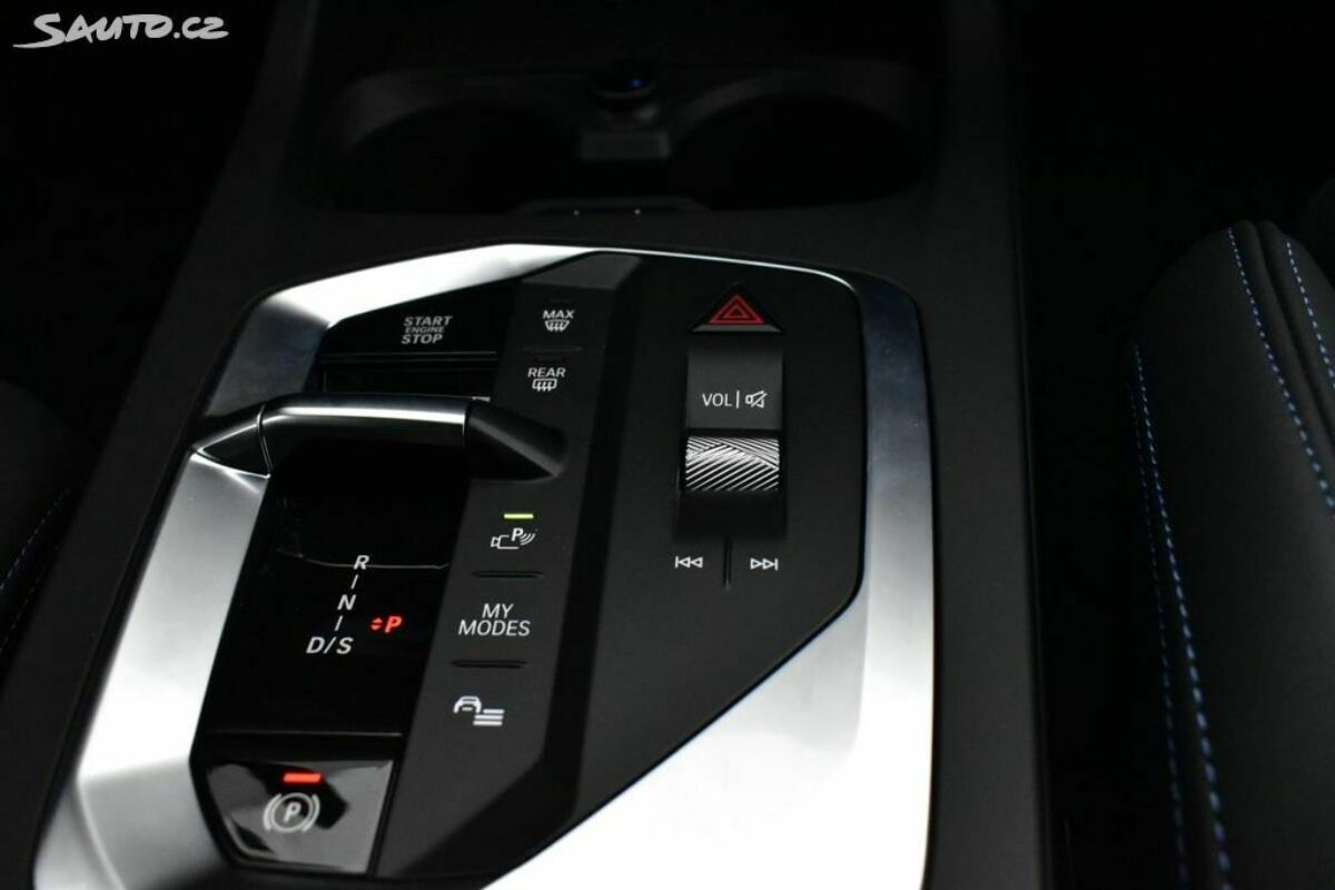 Fotografie vozu - klik pro zvětšení