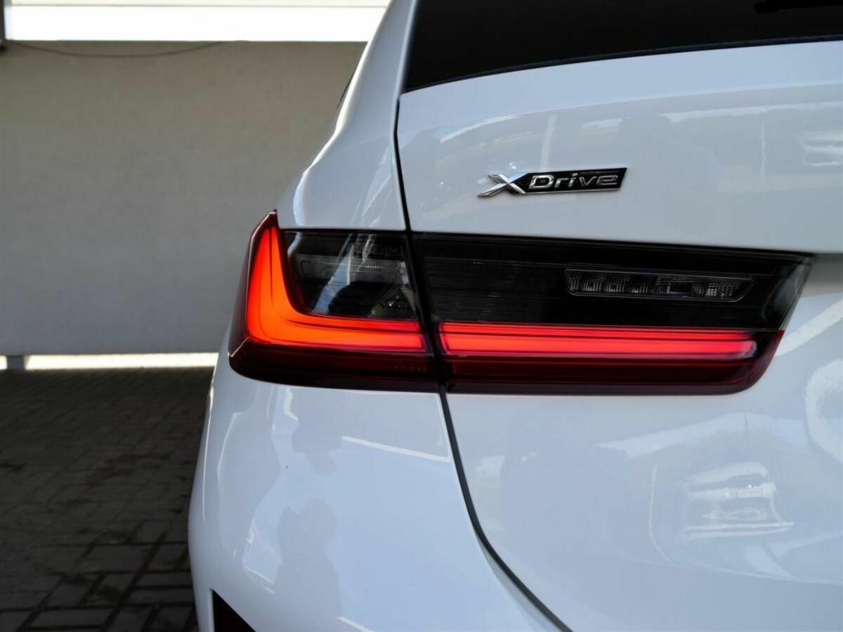 Fotografie vozu - klik pro zvětšení