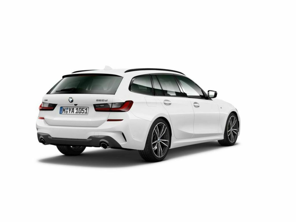 Fotografie vozu - klik pro zvětšení