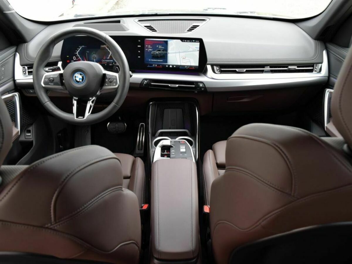 Fotografie vozu - klik pro zvětšení