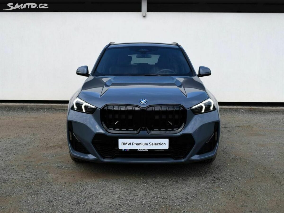 Fotografie vozu - klik pro zvětšení