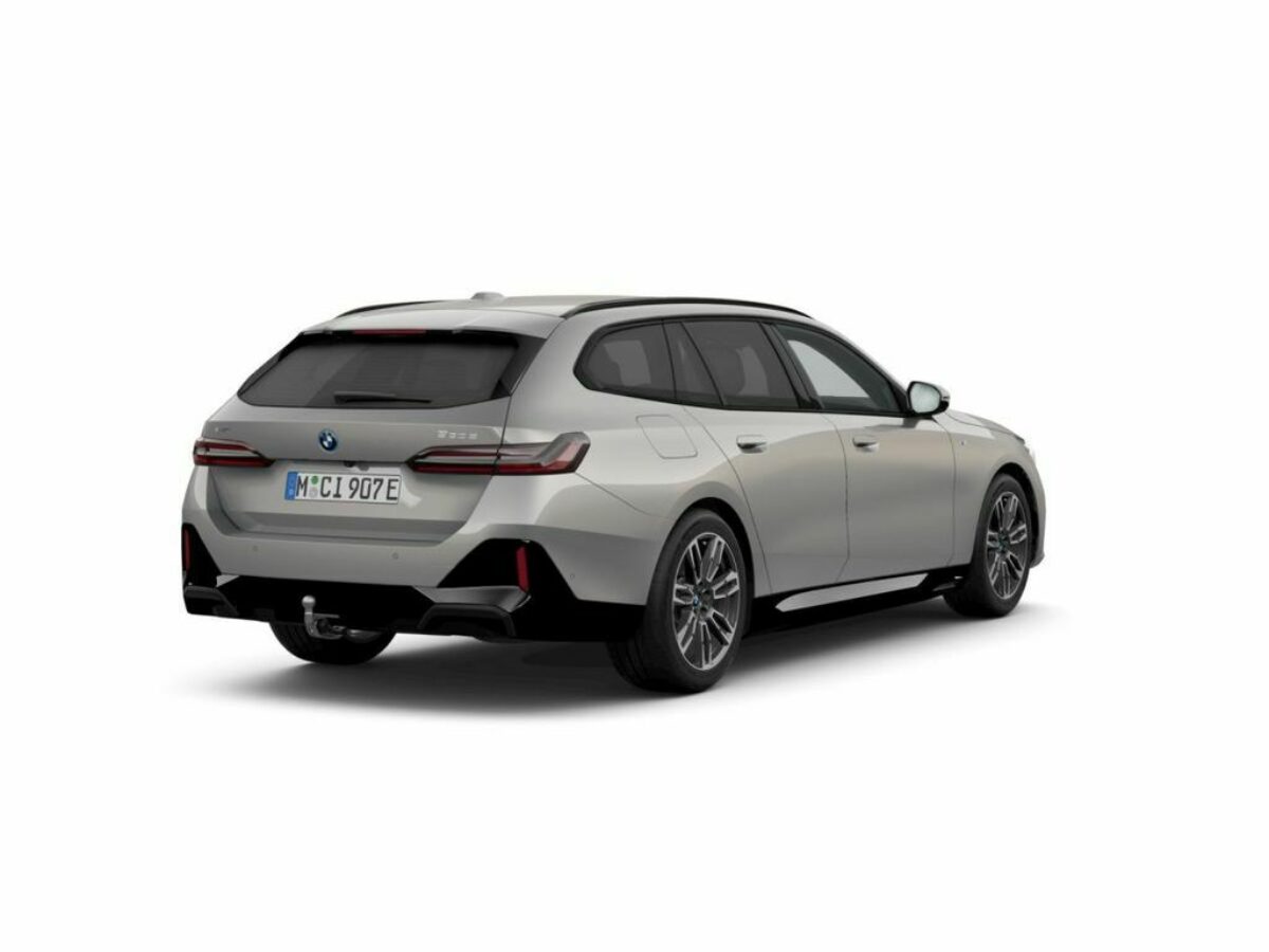 Fotografie vozu - klik pro zvětšení