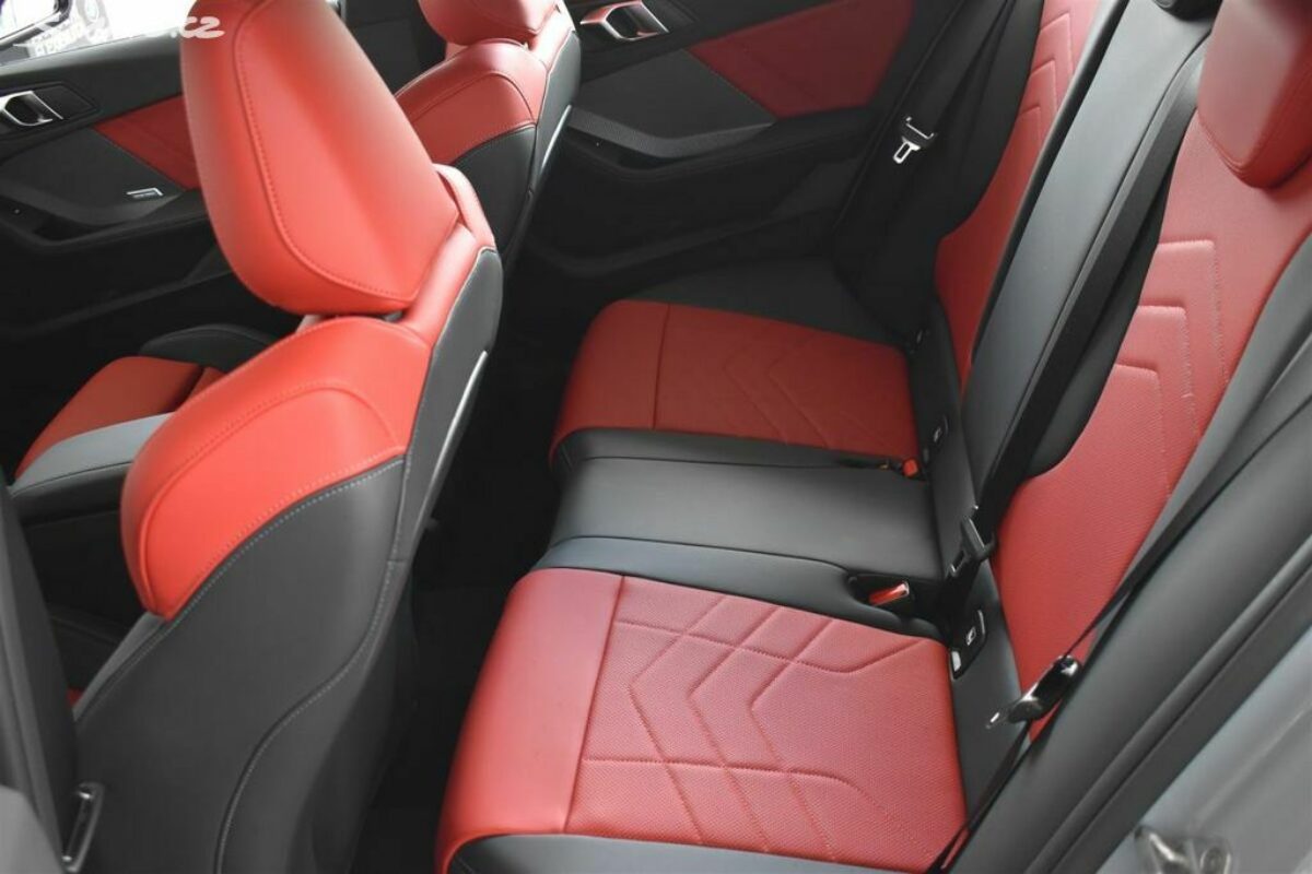 Fotografie vozu - klik pro zvětšení