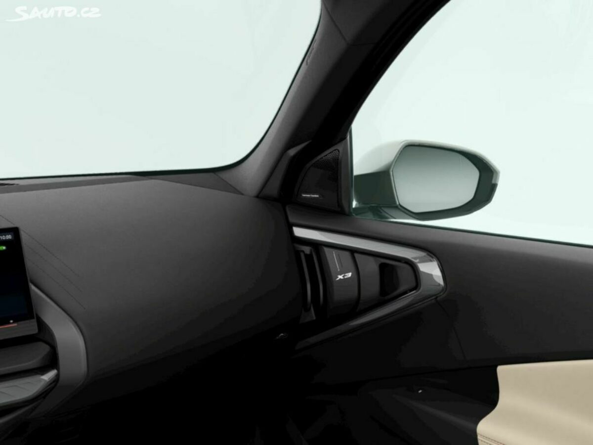 Fotografie vozu - klik pro zvětšení