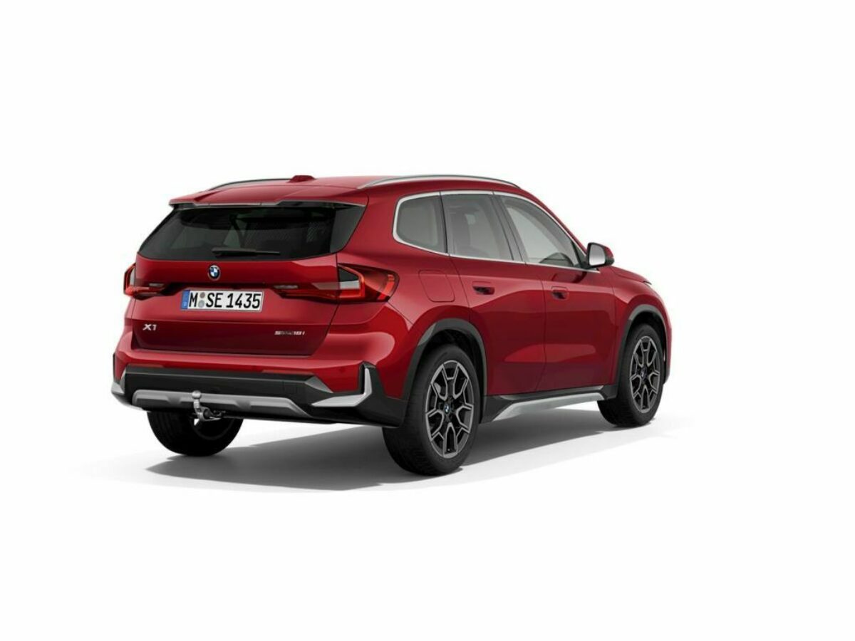 Fotografie vozu - klik pro zvětšení