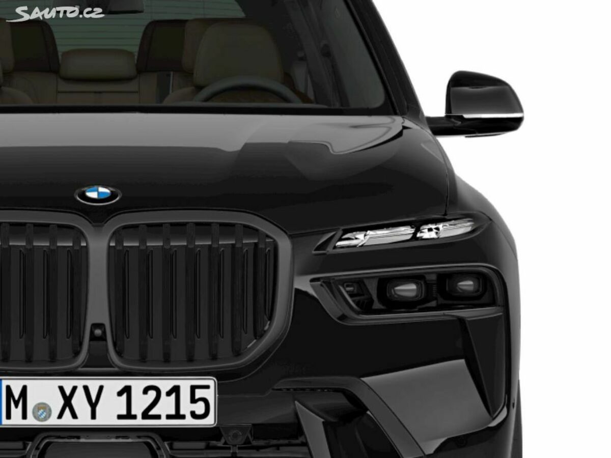 Fotografie vozu - klik pro zvětšení