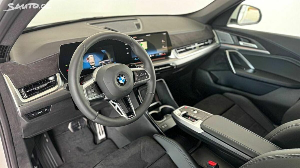 Fotografie vozu - klik pro zvětšení