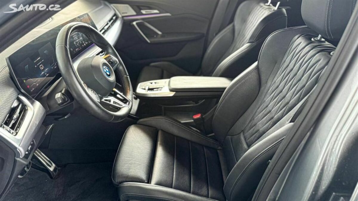 Fotografie vozu - klik pro zvětšení