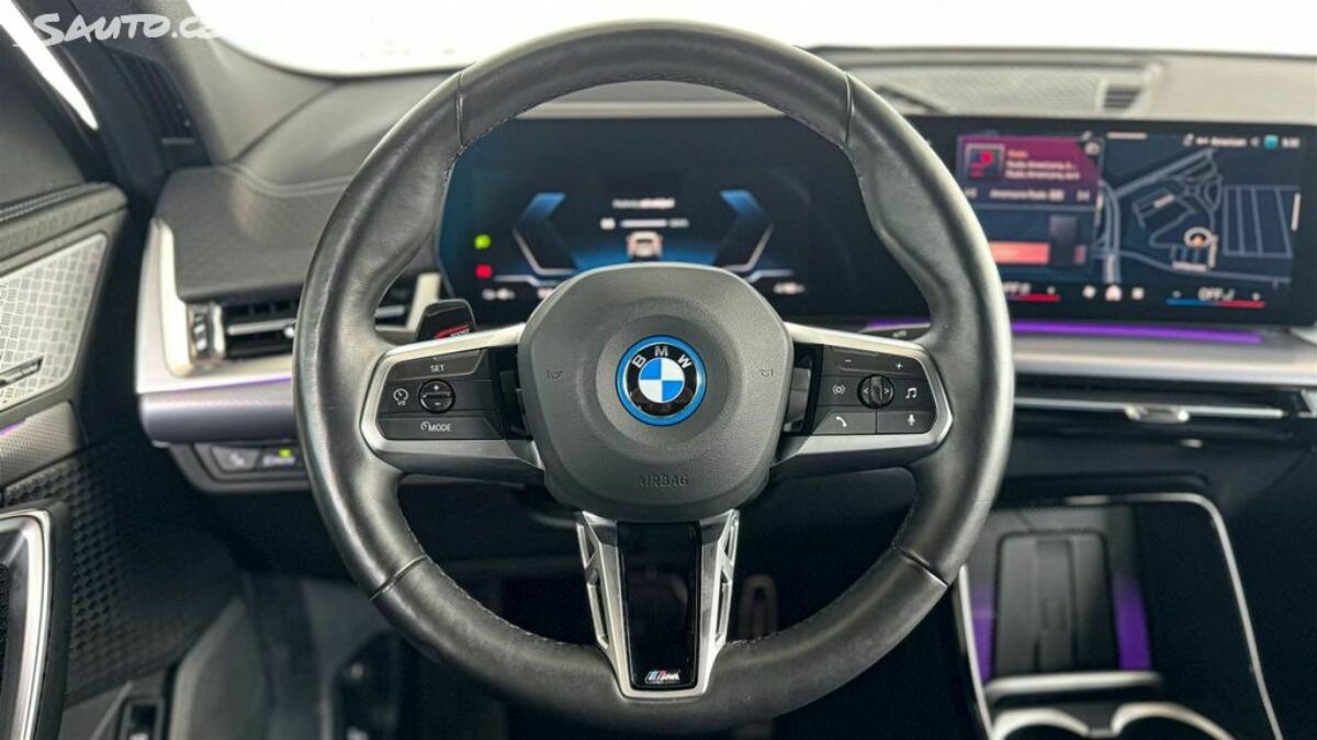 Fotografie vozu - klik pro zvětšení