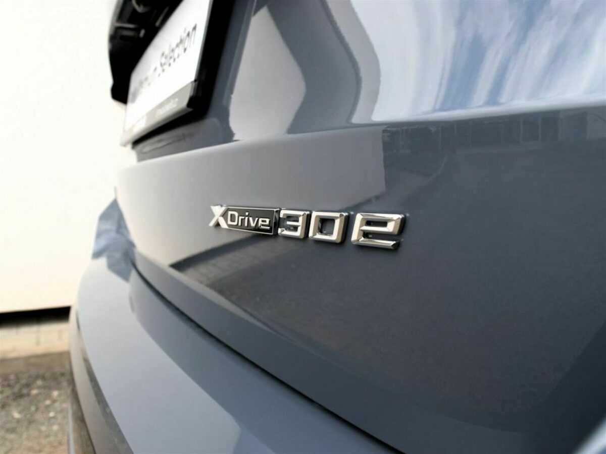 Fotografie vozu - klik pro zvětšení