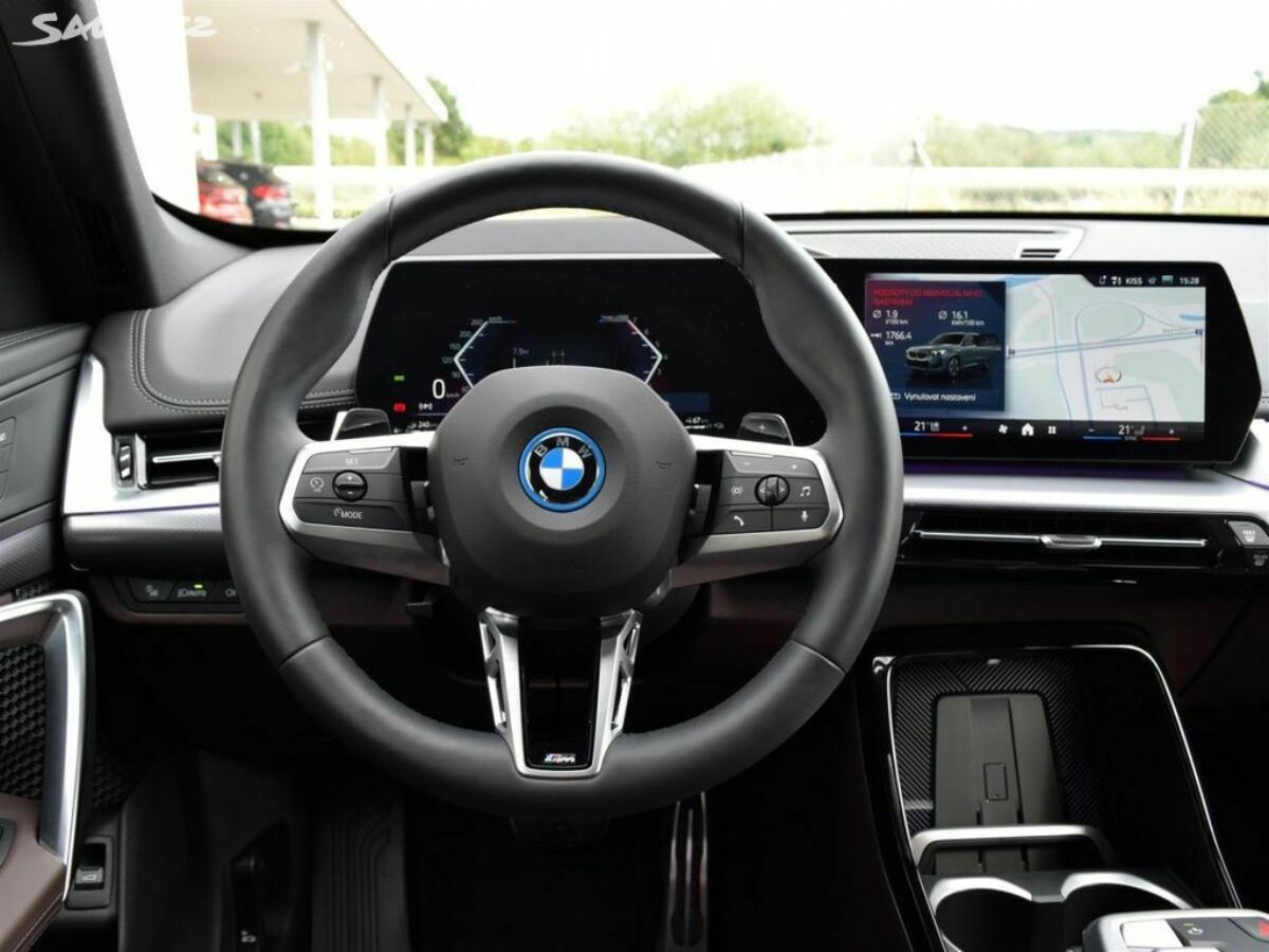 Fotografie vozu - klik pro zvětšení