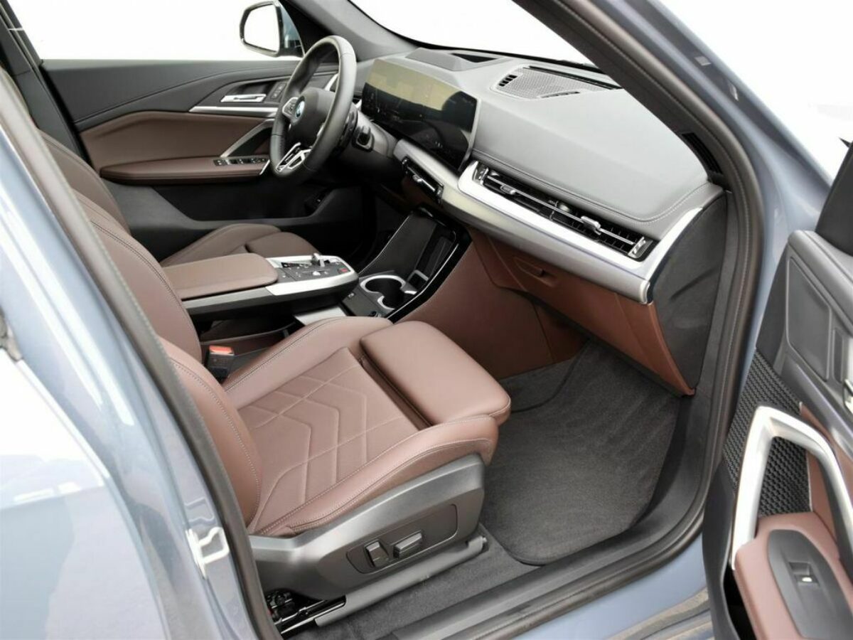 Fotografie vozu - klik pro zvětšení