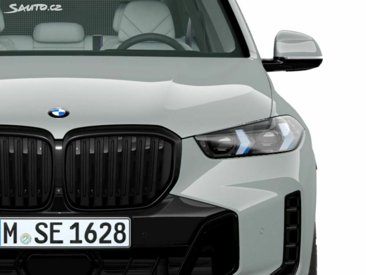 Fotografie vozu - klik pro zvětšení