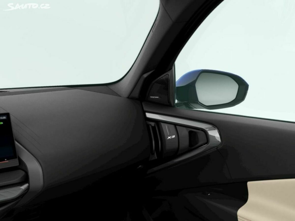 Fotografie vozu - klik pro zvětšení