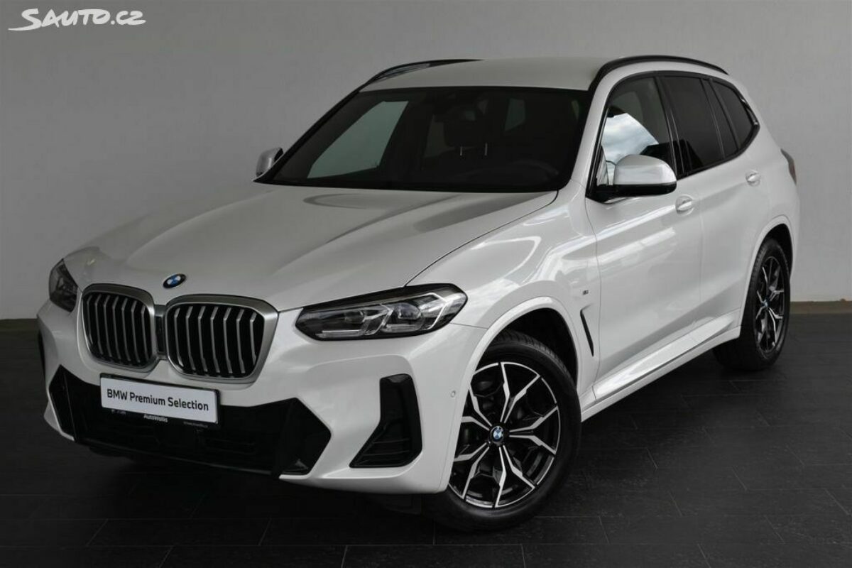 Fotografie vozu - klik pro zvětšení